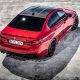 BMW M5 F90 小改款进军大马：V8+涡轮魅力四射、售价RM 998,800起跳！