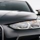 BMW i4 M50 登陆大马：0-100加速仅3.9秒、售价RM 430,800！