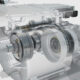 电动车也难逃毒手？ Bosch 正在开发专属电动车的 CVT 变速箱！