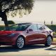 Electric Vehicle 5年使用成本对比：Tesla Model 3 VS Toyota Camry 到底谁的长期使用成本更低！