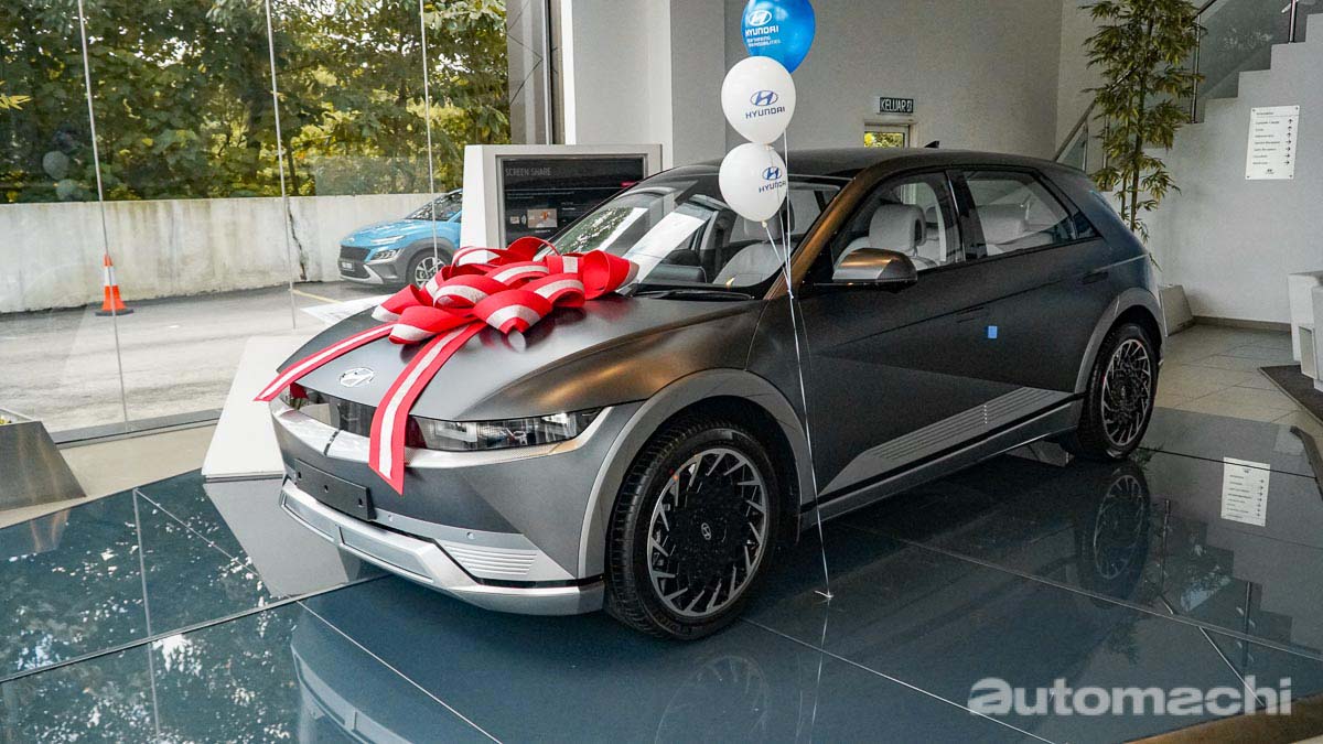 我国计划在2025年建设10,000个 EV Charging pile ,目前估计全国仅有600个