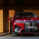 Electric Vehicle 充电迎来重大技术突破，中国新科技 600kW 充电效率，号称 10 分钟就能充满 100kWh 的电池！