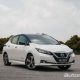 Electric Vehicle 充电迎来重大技术突破，中国新科技 600kW 充电效率，号称 10 分钟就能充满 100kWh 的电池！