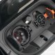 Electric Vehicle 充电迎来重大技术突破，中国新科技 600kW 充电效率，号称 10 分钟就能充满 100kWh 的电池！
