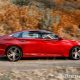 Honda Accord 确定2023年推出小改款：采用2.0L VTEC Turbo 引擎+2.0L iMMD 引擎！