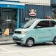 Wuling MINI EV 全球销量突破700,000大关！未来也会引进本地贩售？