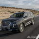 Hyundai Palisade 值不值得买？这款车其实“很有性价比”！