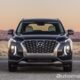 Hyundai Palisade 值不值得买？这款车其实“很有性价比”！