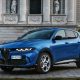 Lexus 汽车品控获得同行高度赞扬、 Alfa Romeo 表示将向雷克萨斯学习！