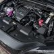Lexus RX500h 将搭载全新2.4L涡轮引擎+电动机，最大马力突破450 Hp大关！