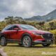 Mazda CX-30 CKD 年末登场？或维持现在的配置、价格是否有所下调？