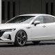 Mazda6 宣布停产：去年北美仅卖出16,214辆、大改款车型可能胎死腹中！