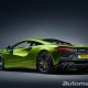 McLaren Artura 正式我国发布：新世代 PHEV 超跑 3.0L V6+电机，3 秒破 100 km/h，净车价 RM 1,050,000！