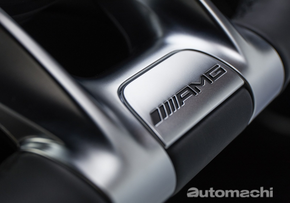 Mercedes-AMG A35 Sedan 即将CKD？销售员在社媒开放预定，预计售价和配备会带来惊喜！