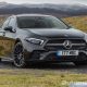 Mercedes-AMG A35 Sedan 即将CKD？销售员在社媒开放预定，预计售价和配备会带来惊喜！