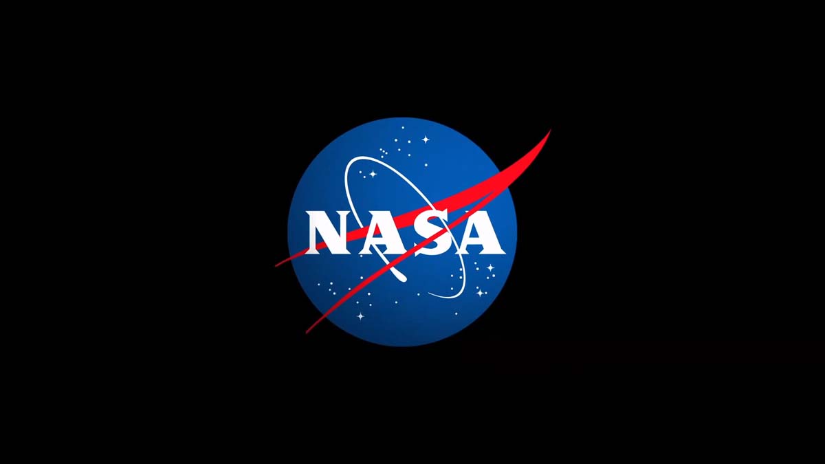 NASA 副首席技术专家来自麻坡、马来西亚果然是人才济济!