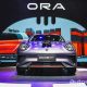 Ora Good Cat 泰国发生意外需要更换电池，维修费用竟约等于新车价的一半！