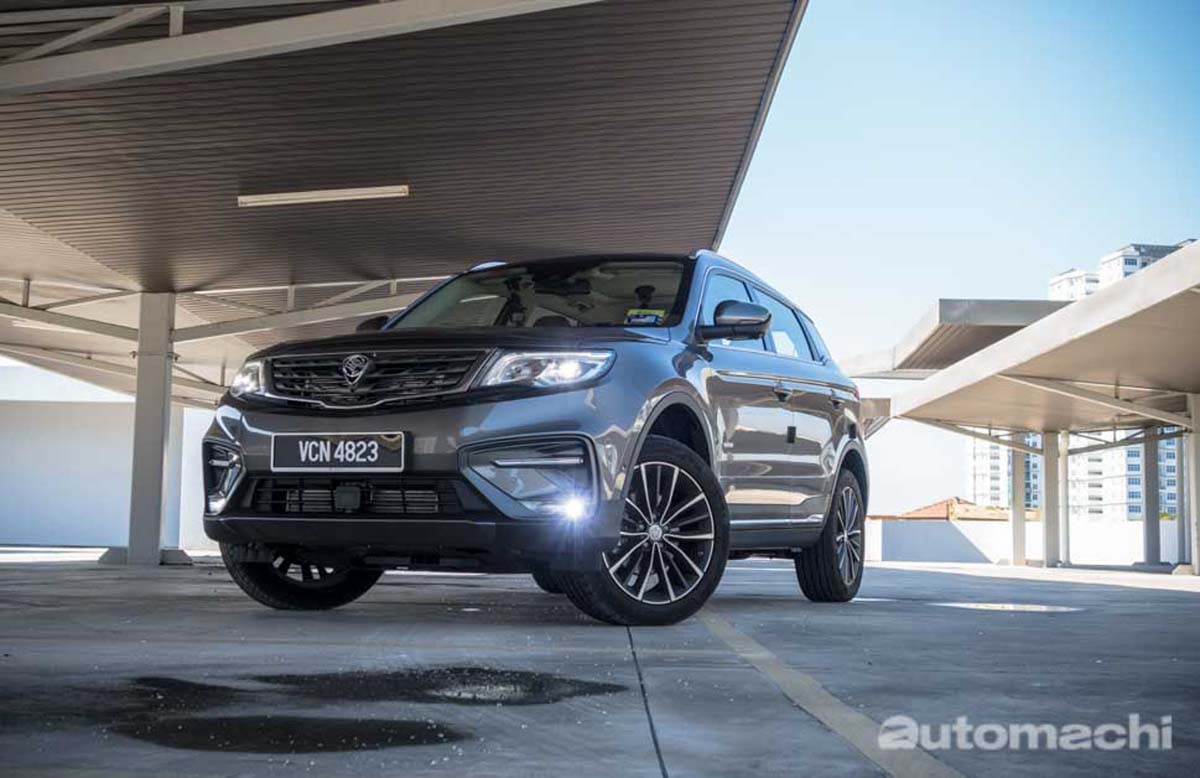 你的车子找不到备用零件？网友： Taobao 可能会是一个不错的选择！