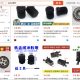 你的车子找不到备用零件？网友： Taobao 可能会是一个不错的选择！