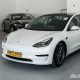 Tesla Model 3 在大马：售价从RM 303,000起跳、图形算力媲美 Sony PS5 ！