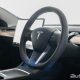 Tesla Model 3 在大马：售价从RM 303,000起跳、图形算力媲美 Sony PS5 ！