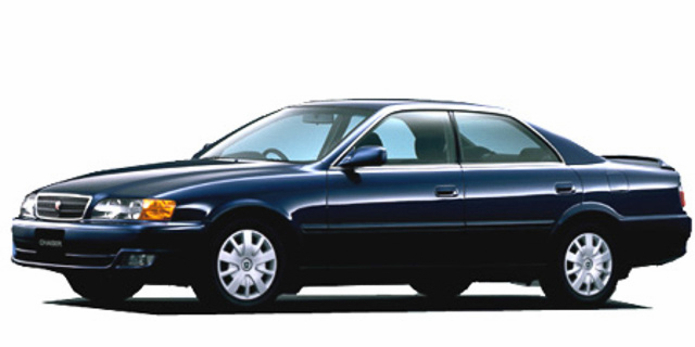 盘点 Toyota 10大最佳引擎有哪些，哪一款曾经是你心目中的最佳引擎？