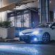 Toyota Camry 大改款将更运动化？有望更换全新的2.4L涡轮引擎！