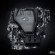 Toyota Camry 大改款将更运动化？有望更换全新的2.4L涡轮引擎！