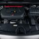 传闻： Toyota GR Corolla Sedan 正在开发中、4驱+1.6T，重现日系WRX轿车的辉煌？