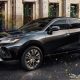 Toyota Harrier 升级版本年内登场：配备方面略微升级、或增加全新2.4L涡轮引擎！
