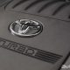 Toyota 全线停用3.5L V6 自然进气引擎，改以2.4L Turbo 取而代之！