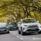 Toyota Rav4 已经从官网下架：马来西亚版本暂时停止销售、未来会有新车型引进我国市场？