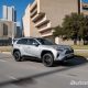 Toyota Rav4 已经从官网下架：马来西亚版本暂时停止销售、未来会有新车型引进我国市场？