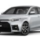 Toyota Vios 大改款全新渲染图：直接推出 GR-Sport 版本、预计将在 8 月正式登场！