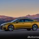 Volkswagen Arteon 美国销量滑铁卢，2022 Q1 只售出 47 辆新车、可能比大马还少