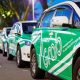 E-Hailing VS 自己开车：女子每月花 RM 1,000 乘坐电召车到底会比买车更划算吗？