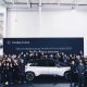 狂烧超过30亿美金，但是 Faraday Future FF91 目前只获得了91张订单！