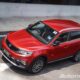 2022 Proton X70 MC 正式发布，换 1.5L 三缸 Turbo 引擎，5 个车型，新增 AWD 选项，售 RM 1XX,XXX 起！