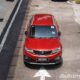 2022 Proton X70 MC 正式发布，换 1.5L 三缸 Turbo 引擎，5 个车型，新增 AWD 选项，售 RM 1XX,XXX 起！