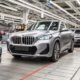 2023 BMW X1 正式投入量产：引擎马力表现更好、明年登陆我国市场？
