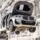 2023 BMW X1 正式投入量产：引擎马力表现更好、明年登陆我国市场？
