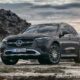 Mercedes-Benz GLC 大改款正式发布，全新设计，配置丰富，2.0L Turbo + 48V 轻混，最快 2023 上市！