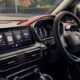 Proton X50 车机系统被破解：现在可以自行安装 Waze 等应用，但是需小心原厂的保固！