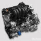 Honda HR-V 大改款：引擎有什么选项？传说中的 VTEC Turbo 会来吗？