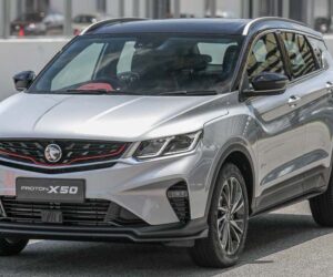 多种因素冲击 Automobile Industry ，我国汽车售价可能会在2022下半年迎来调涨！