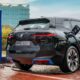 BMW 全国经销商 DC 充电桩新收费公布，最低每分钟 RM 0.40，非车主最贵每小时仅需 RM 108！