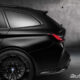 2023 BMW M3 Touring 正式发表：搭 xDrive 全驱系统、最大马力503 Hp！