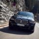 BMW X5 xDrive45e M Sport 推出升级版，更多安全配备，售价从 RM 457,498.37 起！