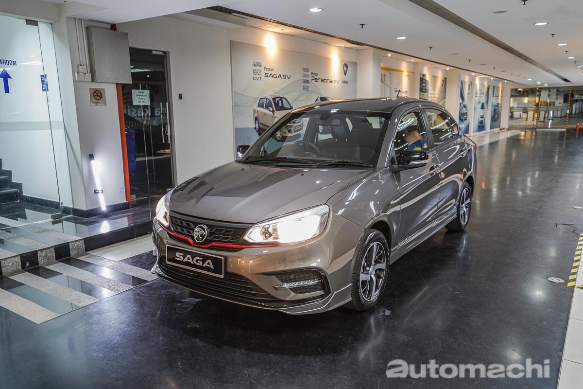 Car Maintenance 迷思:Service Date 和 Mileage 到了,到底可不可以延迟进行保养?