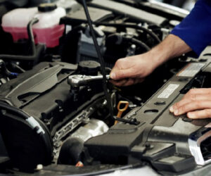 Car Maintenance 迷思：Service Date 和 Mileage 到了，到底可不可以延迟进行保养？